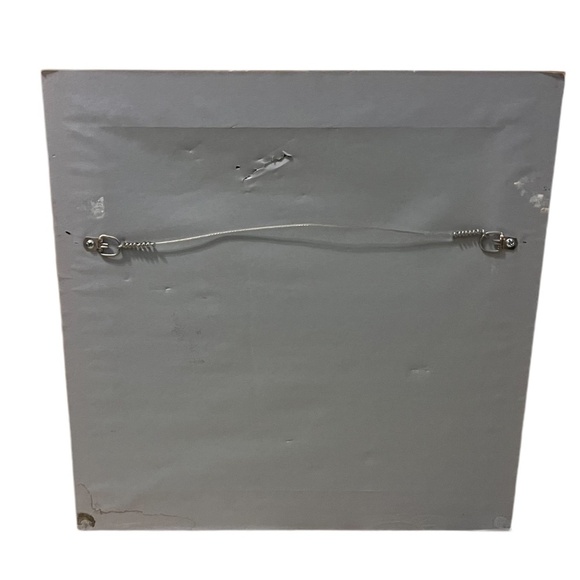 Aldo Luongo Charcoal Lithograph Framed Sketch From His Lovers Series. - Picture 5 of 8